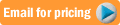 Email for Commercial Filter pricing