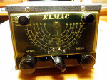Multi Elmac PMR 6A